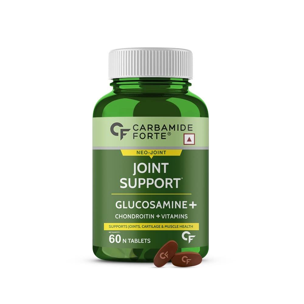 carbamide-forte-joint-support-ariso