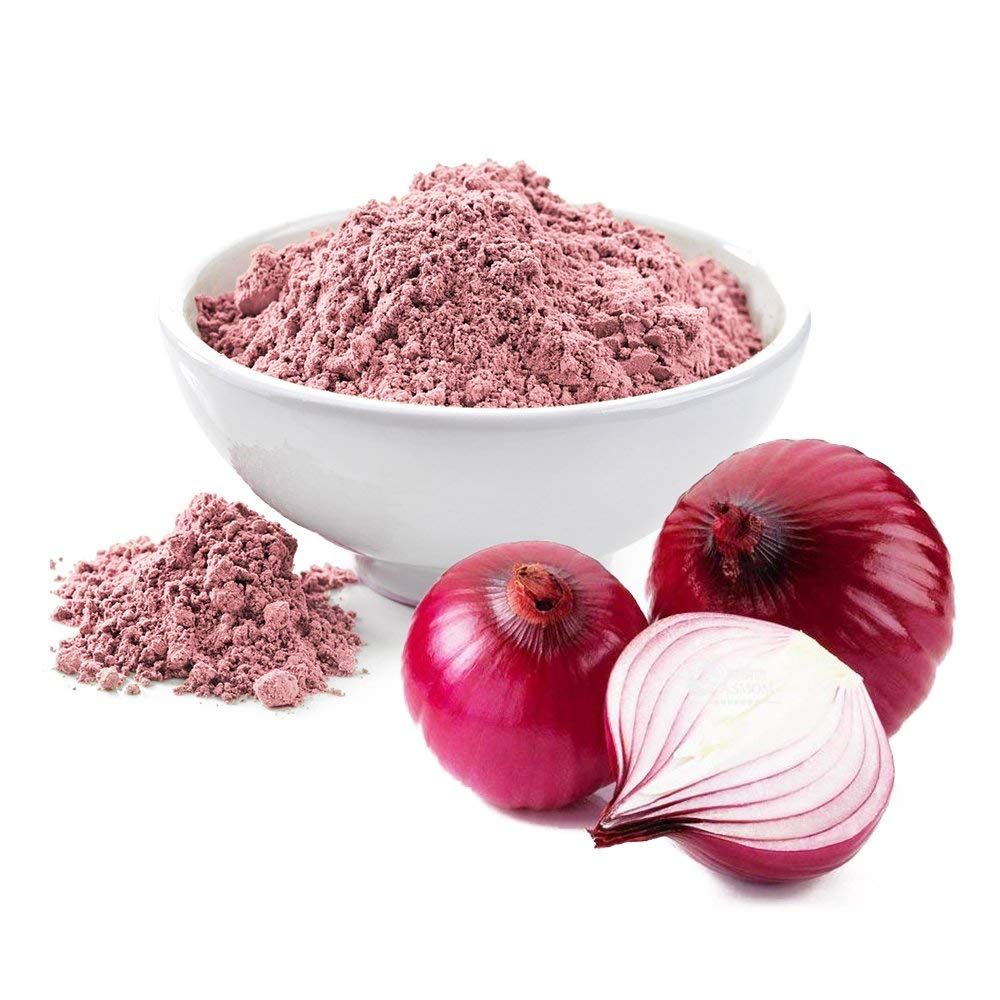 Onion Powder Image