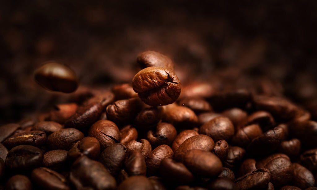 Caffeine Sensitivity, Allergy, and intolerance