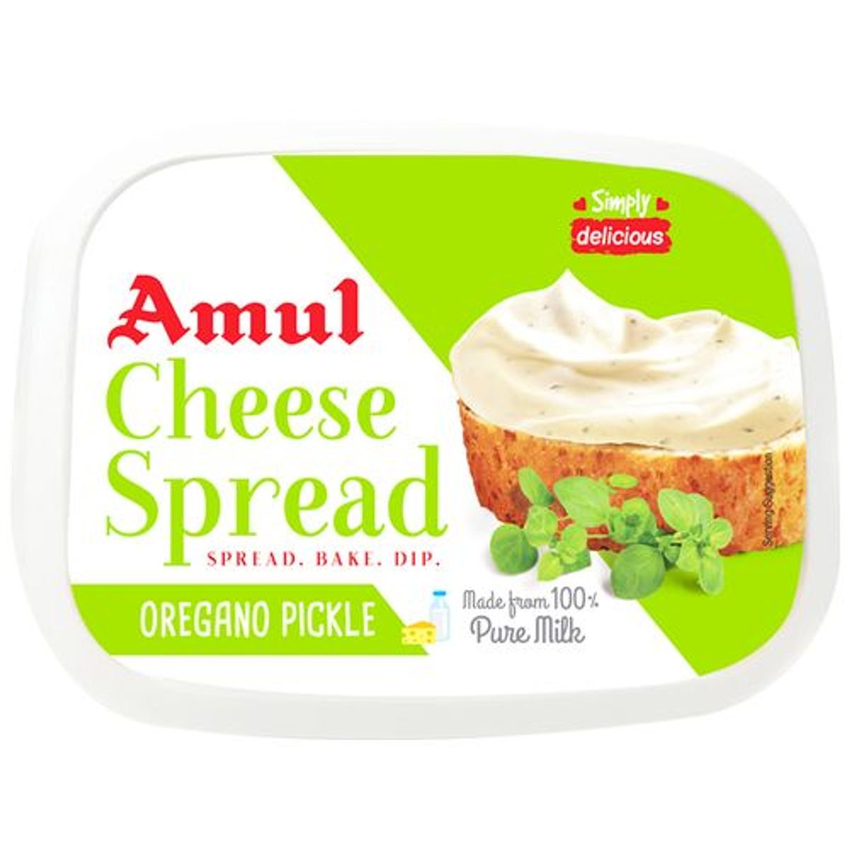 amul-cheese-spread-oregano-pickle-ariso