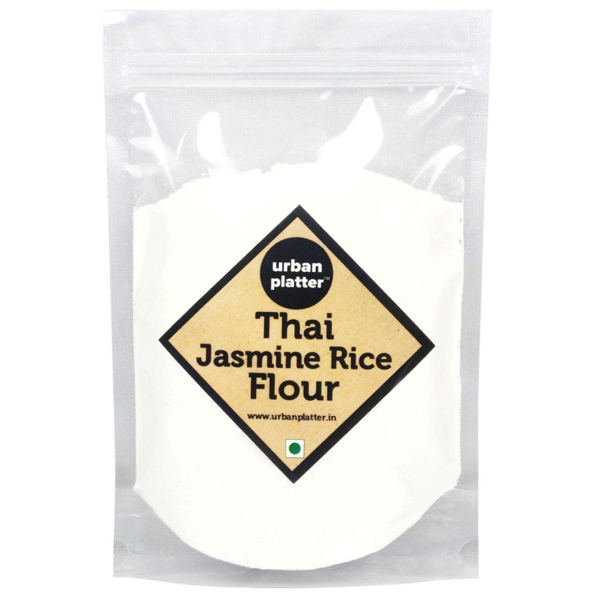 Urban Platter Jasmine Rice Flour Image