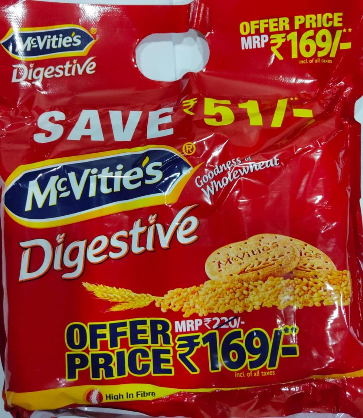 mcvities-digestive-high-fibre-biscuits-ariso