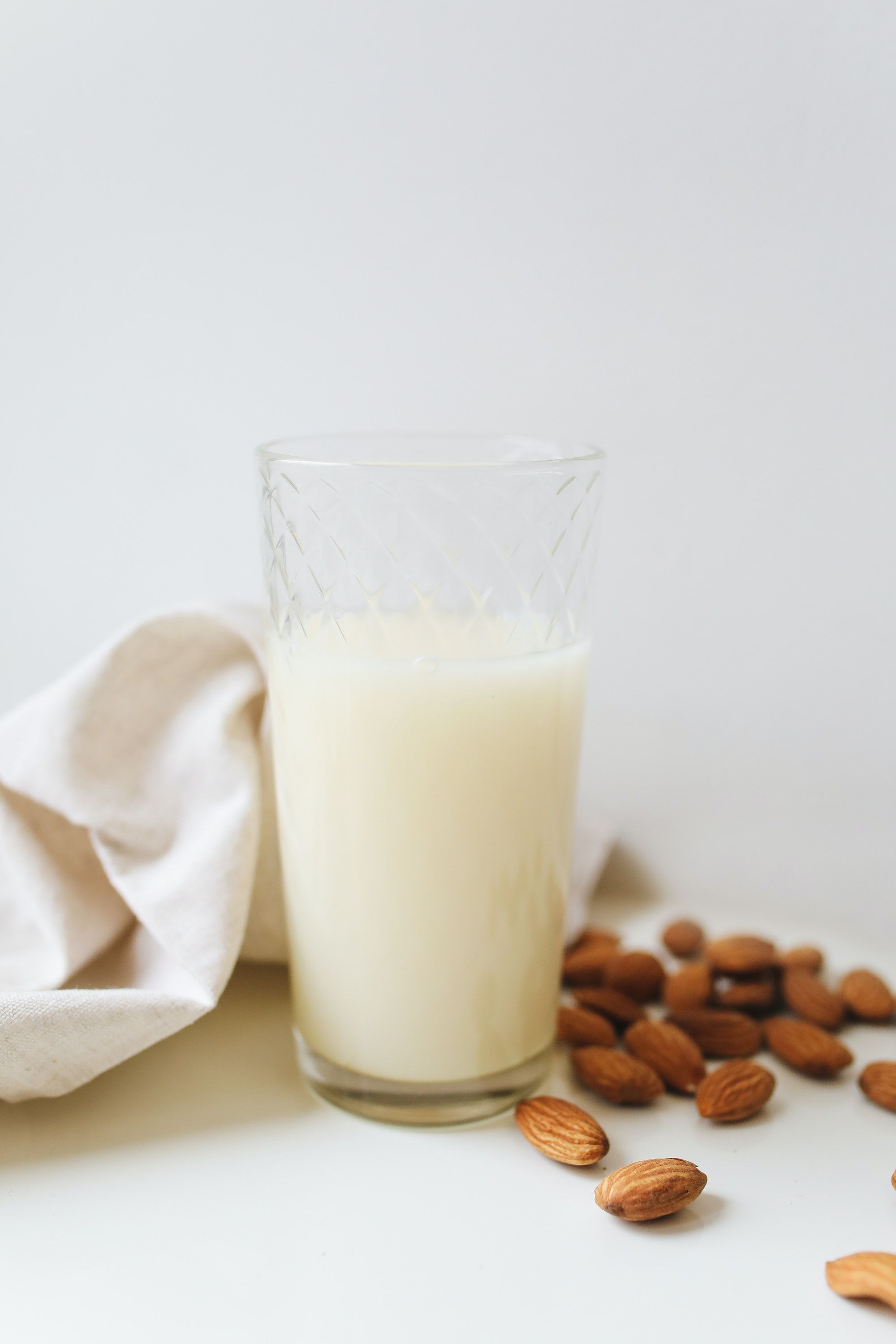 Types of Lactose Intolerance