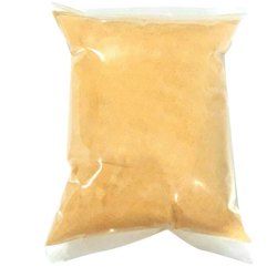 Cheese Premix Powder Image