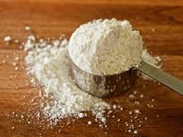 Flour Strengthener Image