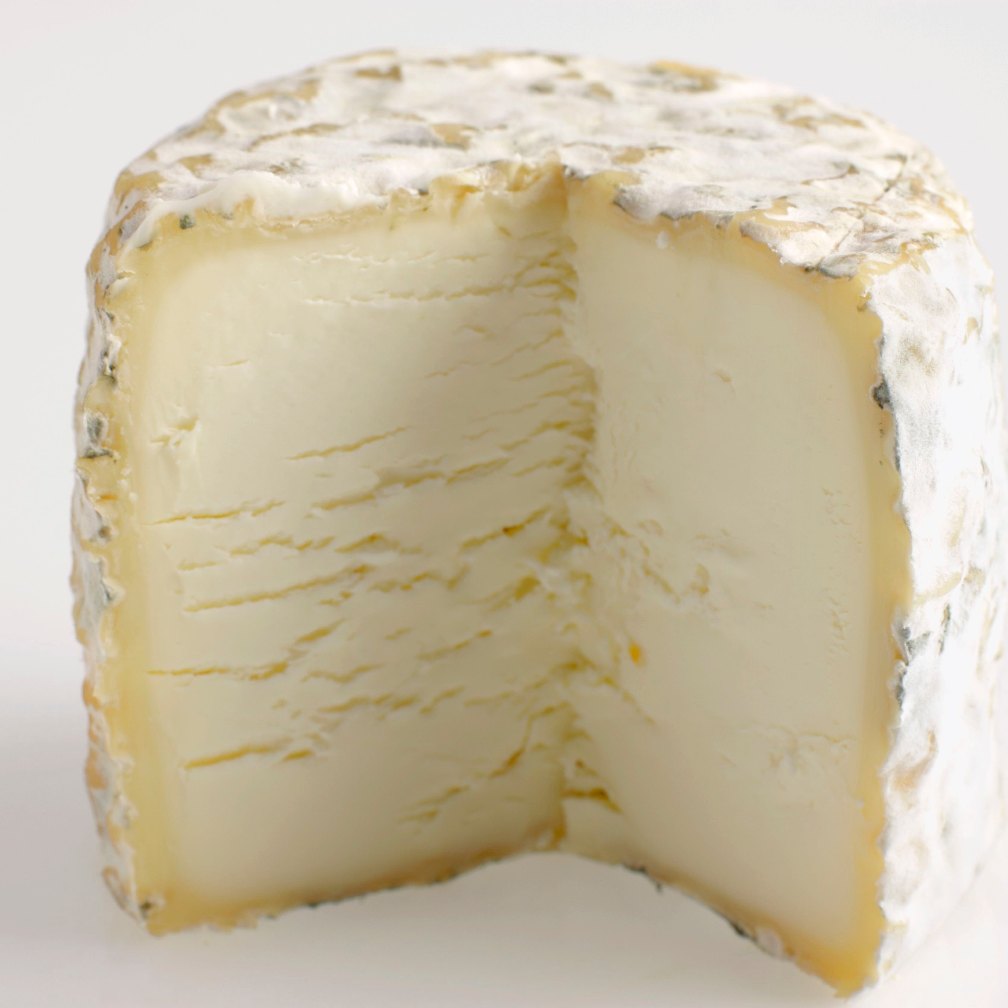 Fresh Cheese Image