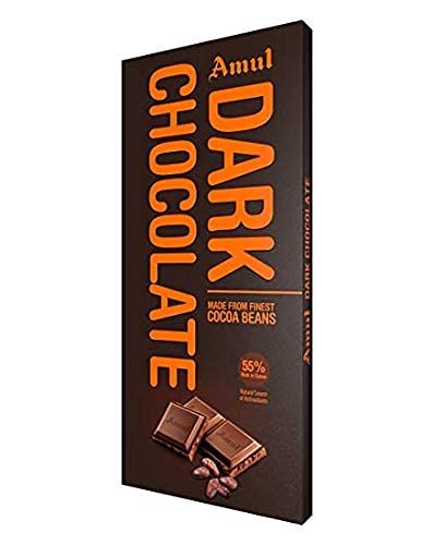 Amul Chocozoo Chocolate - Ariso