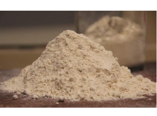 Malt Flour Image
