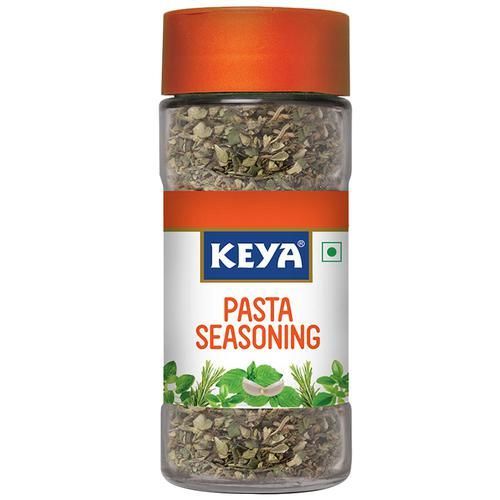 Keya Seasoning Pasta Image