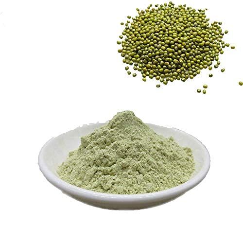 Green Gram Flour Image