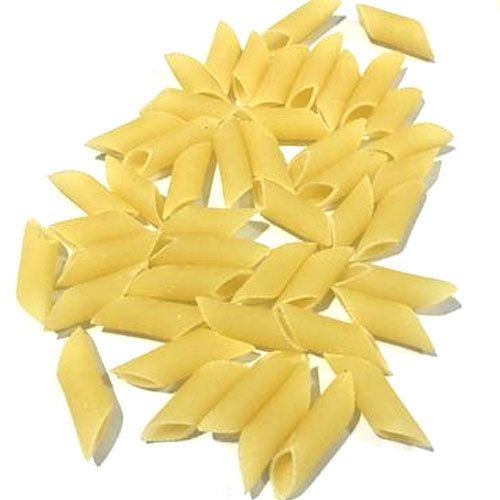 Pasta (Water & Durum Wheat Semolina) Image