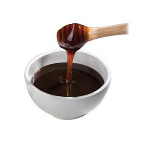Dates Syrup Image