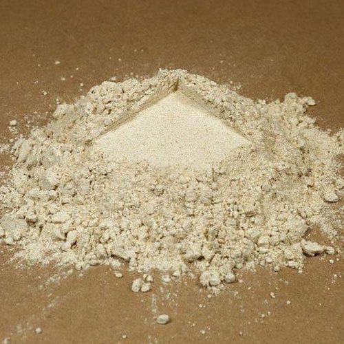 Whole Grain Barley Flour Image