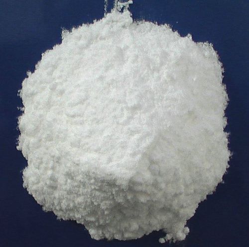 Calcium Salt Image