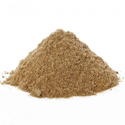 Chia Seeds Powder Image