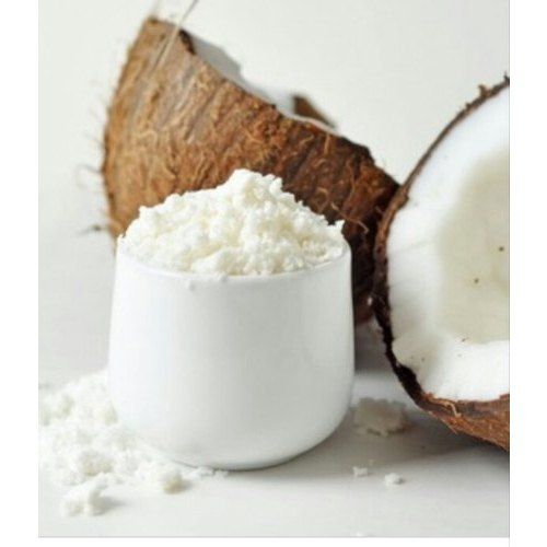 Coconut Milk Powder Image
