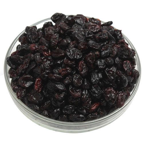 Black Cranberry Image