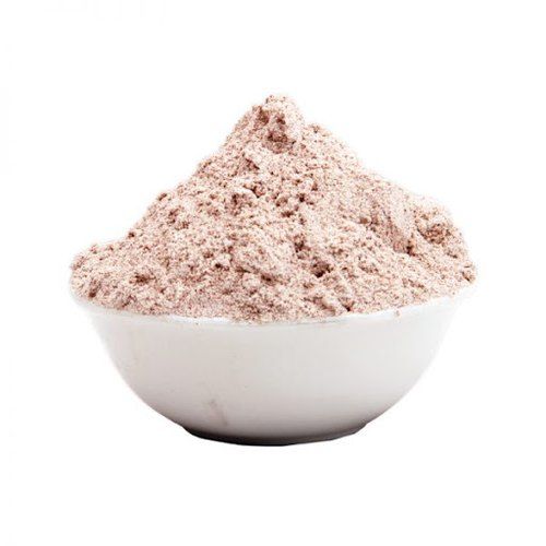 Finger Millet Flour Image