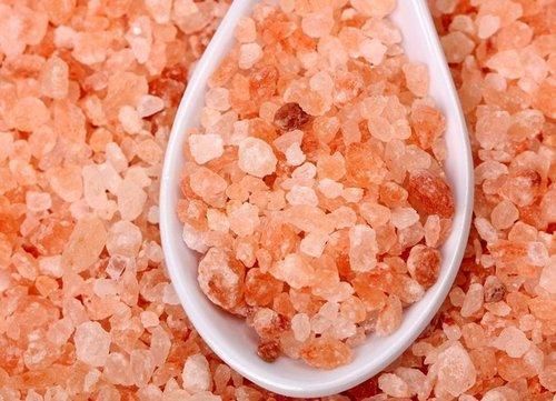 Pink Salt Image