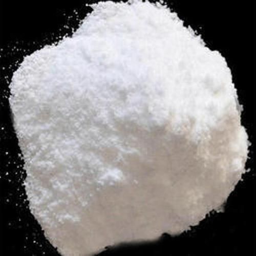 Lactose Powder Image