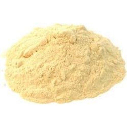 Peanut Protein Powder Image