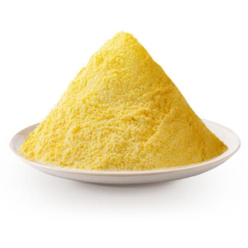 Maize Flour Image