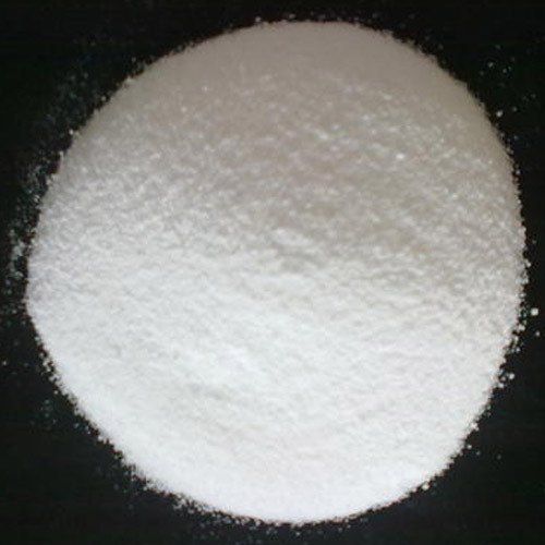 Nausadar Salt Image