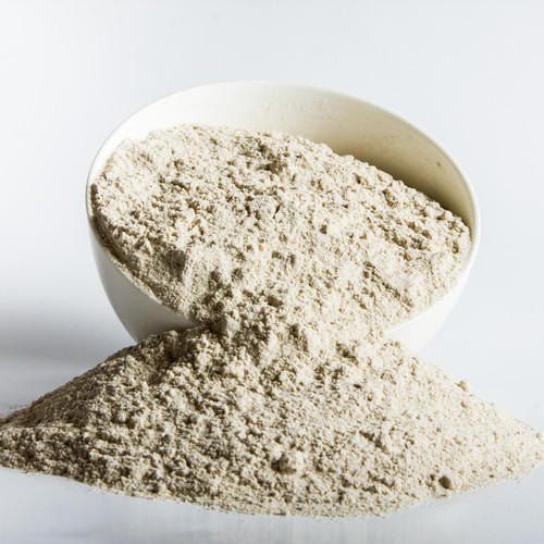 Organic Bajra Flour Image