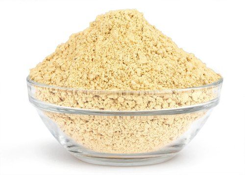 Peanut Flour Image