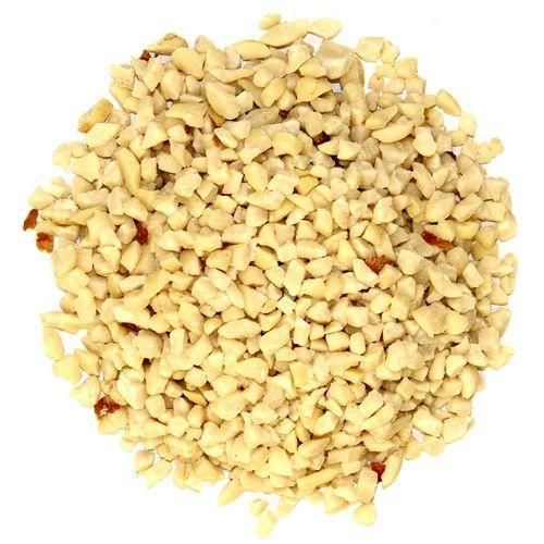 Peanut Granules Image