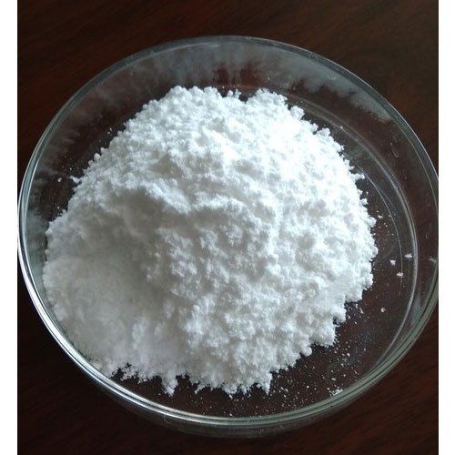 Sodium Bicarbonate Image
