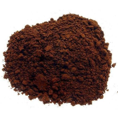 Pure Coffee Powder Image