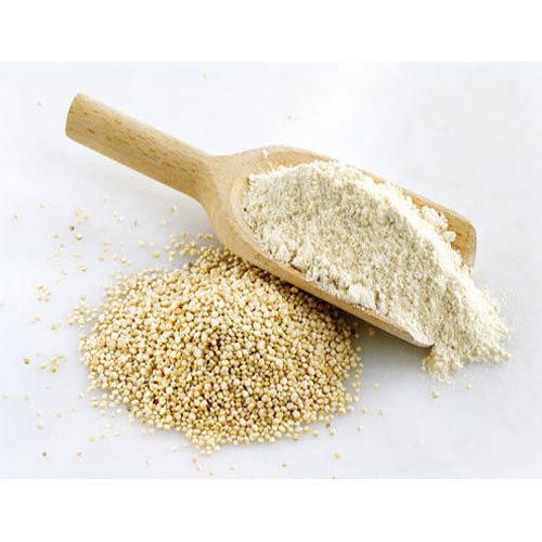 Quinoa Flour Image