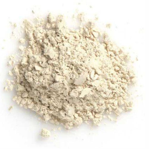 Soy Protein Isolate Image