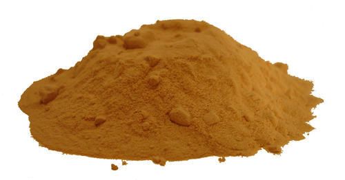 Soya Sauce Powder Image
