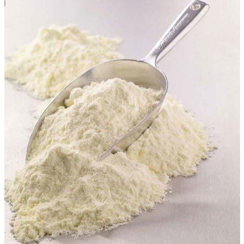 Vanilla Bean Powder Image