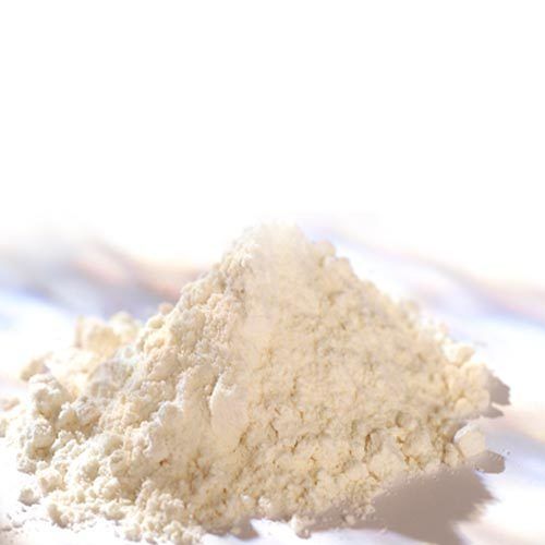 Whey Protein Image