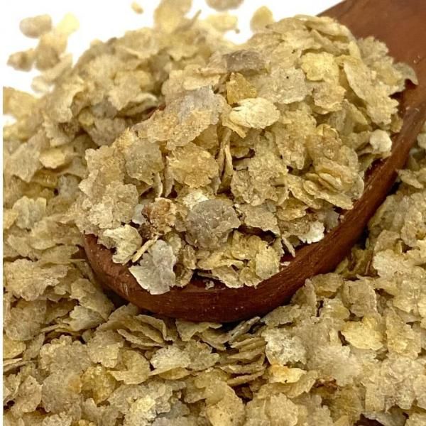 Bajra (Pearl Millet)Flakes Image