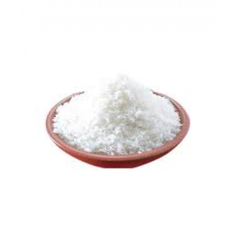 Coconut Powder Image