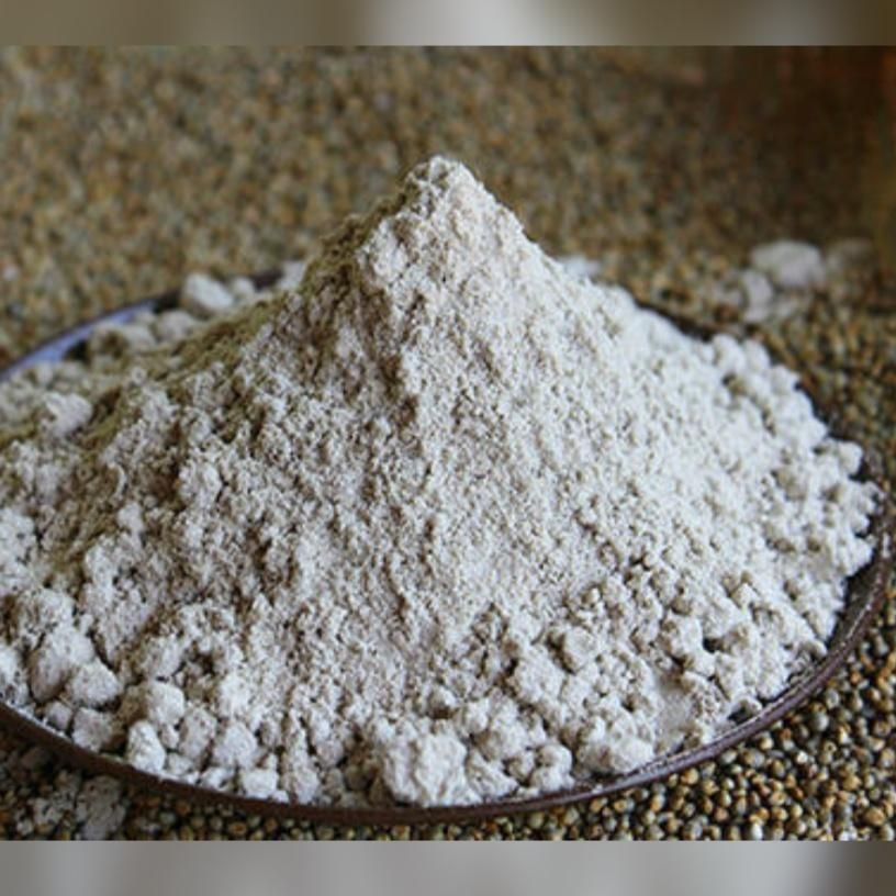 Bajra Flour Image