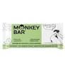 Monkey Bar Pistachio Cardamom Protein Bar Image